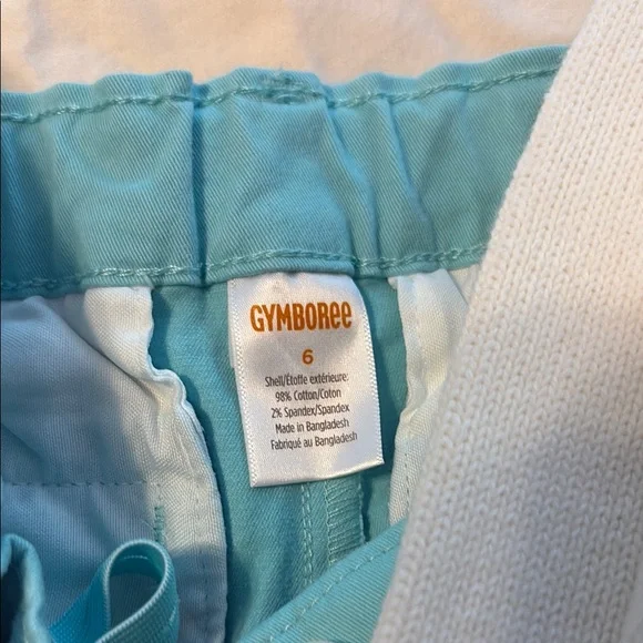 Gymboree Boys Easter Outfit Bundle - Picture 3 of 8